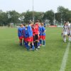 20140906-c-jugend 113_1024